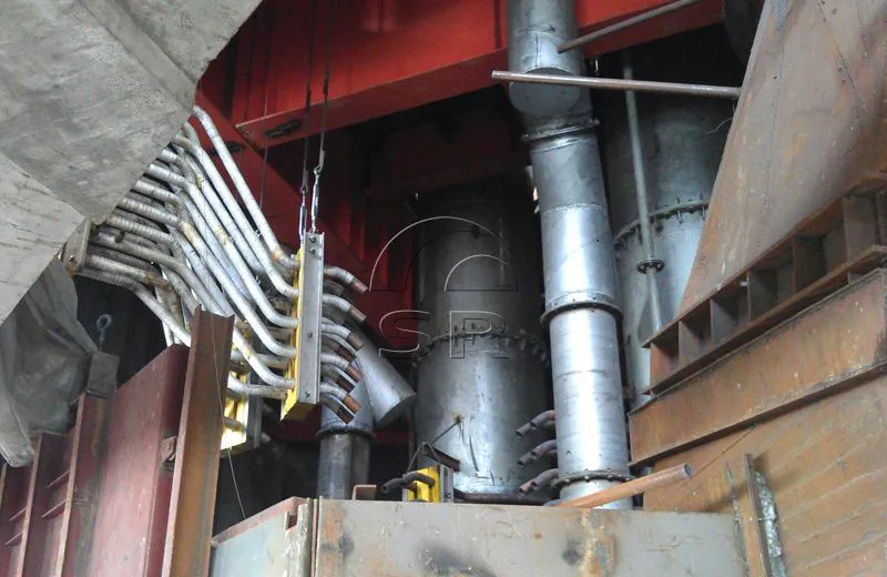 Краткое введение