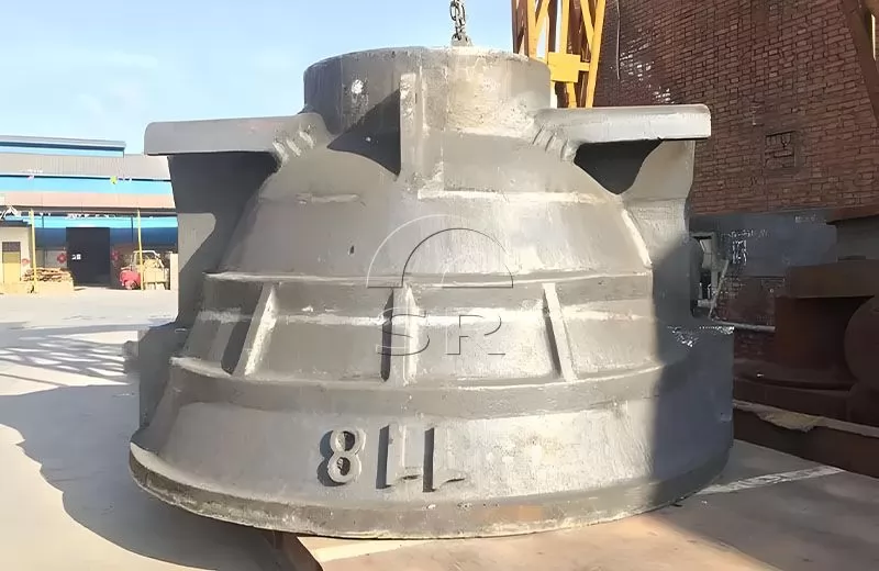 выдуть горшок